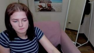 sofia-lillis on cam for live strip chat